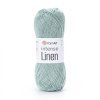 Intense Linen