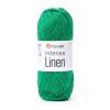 Intense Linen