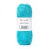 Intense Linen
