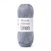Intense Linen