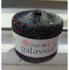 Galassia