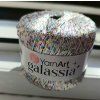 Galassia