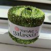 Galassia