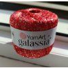 Galassia