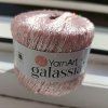 Galassia