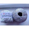 Galassia