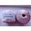 Galassia