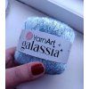 Galassia