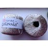 Galassia