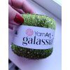 Galassia