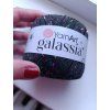 Galassia