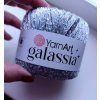 Galassia