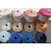 fd64ec12 1d8f 4615 b2cc a19ab06a2df2