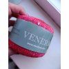 Venera