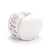 Baby Cotton