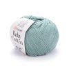 Baby Cotton