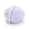 Baby Cotton
