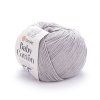 Baby Cotton