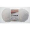 Gloria