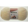 Gloria