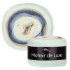 Mohair de Luxe