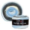 Mohair de Luxe