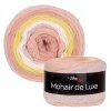 Mohair de Luxe