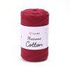 Macrame Cotton