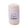 Macrame Cotton