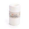 Papiro