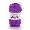 Dolce