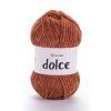 Dolce