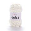 Dolce