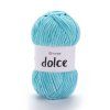 Dolce