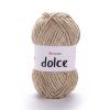 Dolce