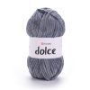Dolce