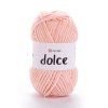 Dolce
