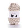 Dolce