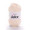 Dolce