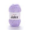 Dolce