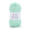 Style (Farba Biela 650)