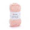 Style (Farba Biela 650)