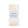 Style (Farba Biela 650)