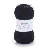 Style (Farba Biela 650)