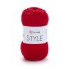Style (Farba Biela 650)