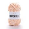 Chenille