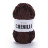 Chenille