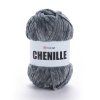 Chenille