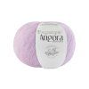 Papatya Angora