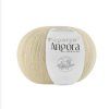 Papatya Angora